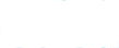 Image with missing alt attribute found on netgear.com