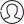 Image with missing alt attribute found on netgear.com