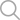 Image with missing alt attribute found on netgear.com