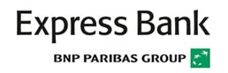 Image with missing alt attribute found on nethues.com