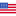 Image with missing alt attribute found on nethues.com