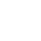 Image with missing alt attribute found on nethues.com
