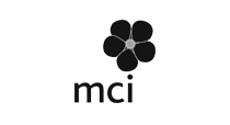 Image with missing alt attribute found on netkey.at