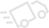 Image with missing alt attribute found on netonnet.se