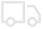 Image with missing alt attribute found on netonnet.se