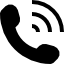 Image with missing alt attribute found on netonnet.se