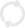 Image with missing alt attribute found on netonnet.se