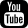 Image with missing alt attribute found on netonnet.se