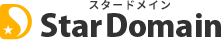 スタードメイン