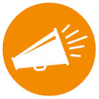 Image with missing alt attribute found on netradioplayer.com