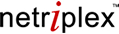 DNS Hosting by Netriplex