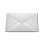 Image with missing alt attribute found on internetpro.net