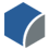 Image with missing alt attribute found on internetpro.net
