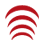 Image with missing alt attribute found on internetpro.net