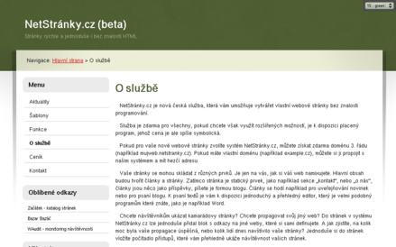 Image with missing alt attribute found on netstranky.cz