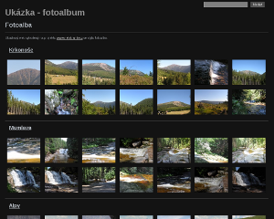 Image with missing alt attribute found on netstranky.cz