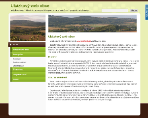 Image with missing alt attribute found on netstranky.cz