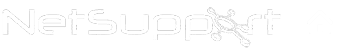 NetSupport Ltd