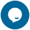 Image with missing alt attribute found on netsupportsoftware.com