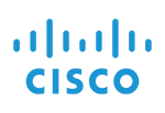 Image with missing alt attribute found on netsyncnetwork.com