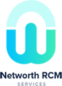 Image with missing alt attribute found on networthrcm.com