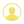 Image with missing alt attribute found on netzero.net