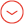 Image with missing alt attribute found on netzero.net