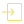 Image with missing alt attribute found on netzero.net