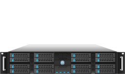 Image with missing alt attribute found on netzone.ch