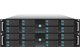 Image with missing alt attribute found on netzone.ch