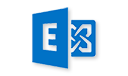Image with missing alt attribute found on netzone.ch