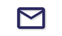 Image with missing alt attribute found on netzone.ch