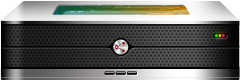 Image with missing alt attribute found on netzone.ch