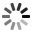 Image with missing alt attribute found on netzone.ch