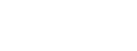 Image with missing alt attribute found on nevadabusiness.com