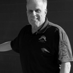 Image with missing alt attribute found on nevadabusiness.com