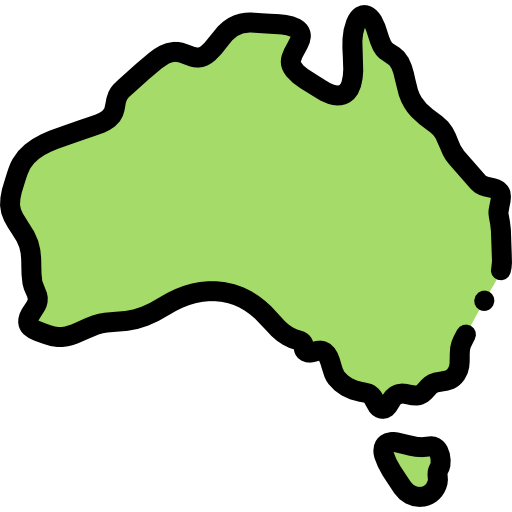 Image with missing alt attribute found on newbeginningskills.com.au