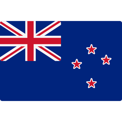 Image with missing alt attribute found on newbeginningskills.com.au