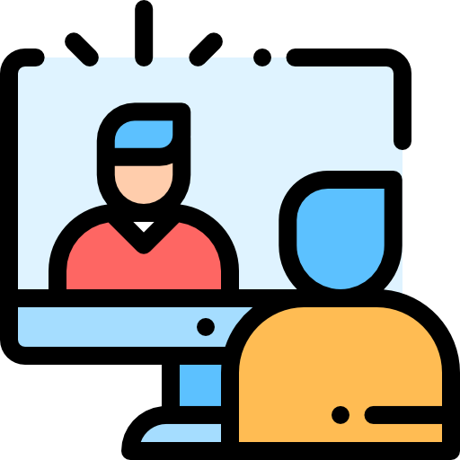 Image with missing alt attribute found on newbeginningskills.com.au