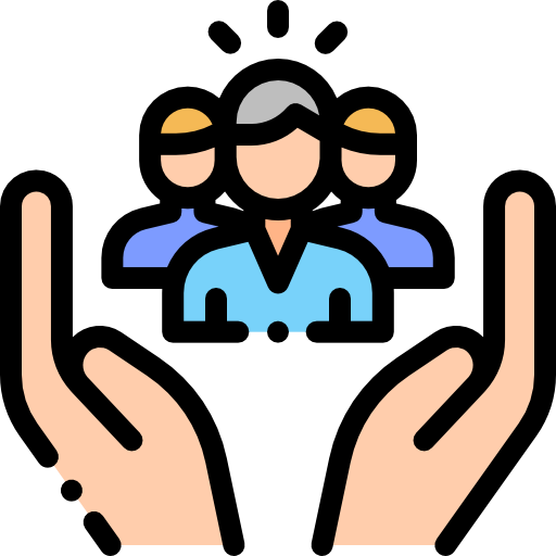 Image with missing alt attribute found on newbeginningskills.com.au