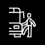 Image with missing alt attribute found on newbeginningskills.com.au