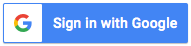Image with missing alt attribute found on news.gr
