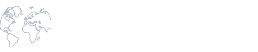 Image with missing alt attribute found on newsinlevels.com