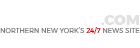 Newzjunky