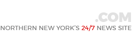 Newzjunky