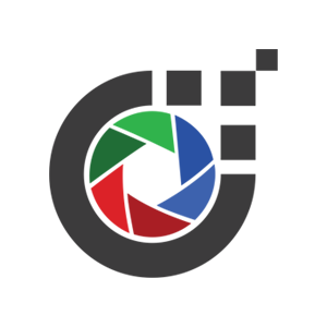 Image with missing alt attribute found on nextbell.com