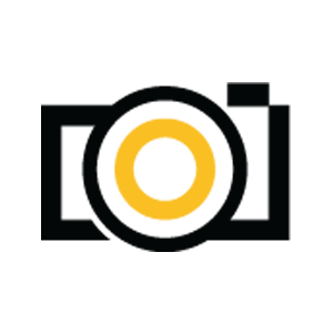 Image with missing alt attribute found on nextbell.com