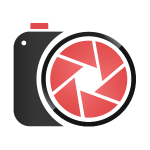 Image with missing alt attribute found on nextbell.com