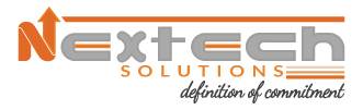 Image with missing alt attribute found on nextechagrisolutions.com