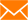Image with missing alt attribute found on nextechagrisolutions.com
